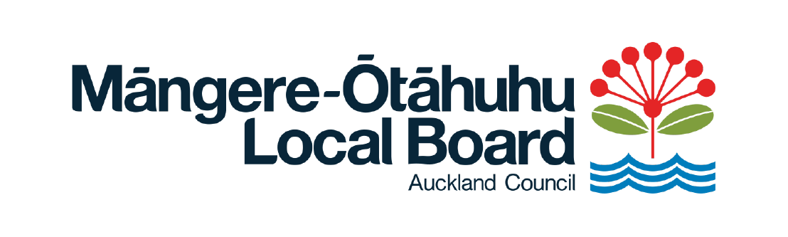 Auckland local boards 02
