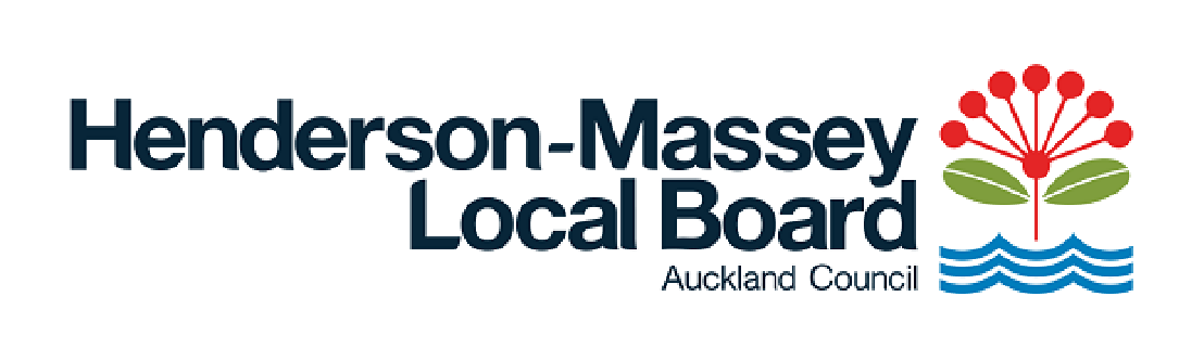 Auckland local boards 03