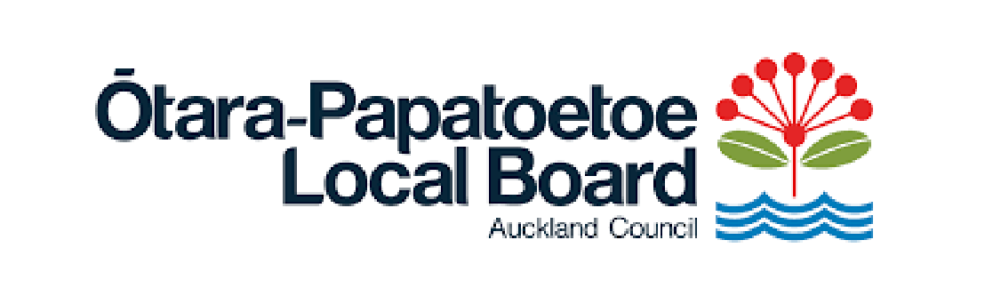Auckland local boards 04