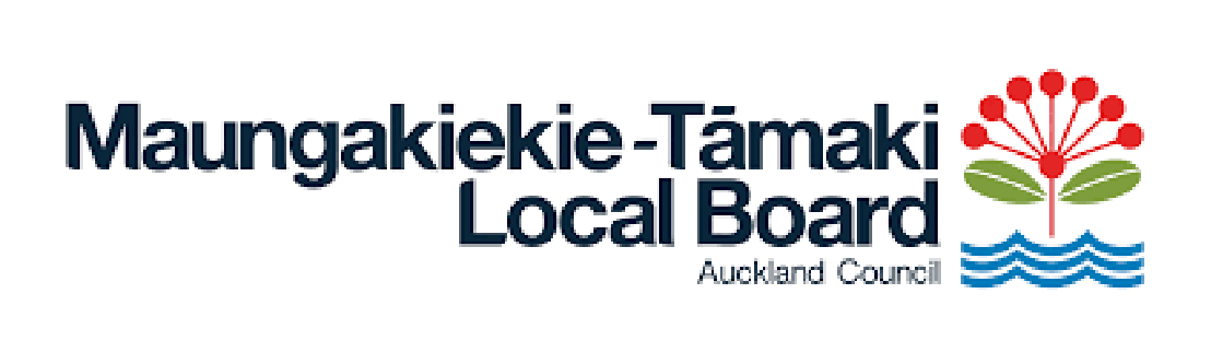 Auckland local boards 05