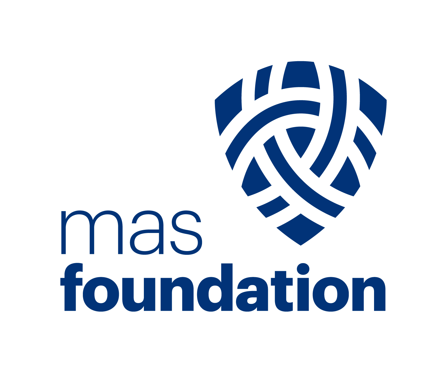 Funders _ MAS Foundation