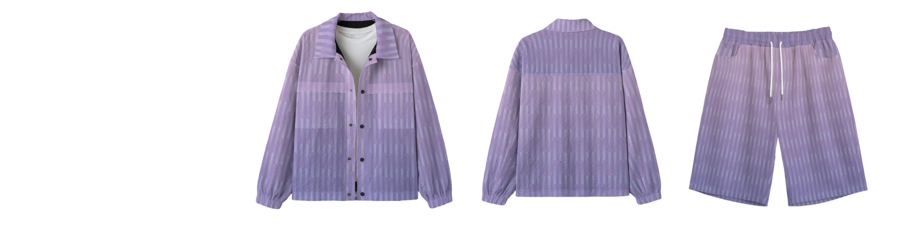 Lavendar AE WEBSITE