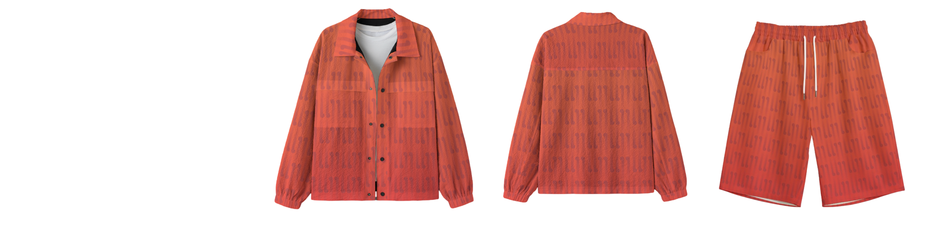 Orange AE WEBSITE