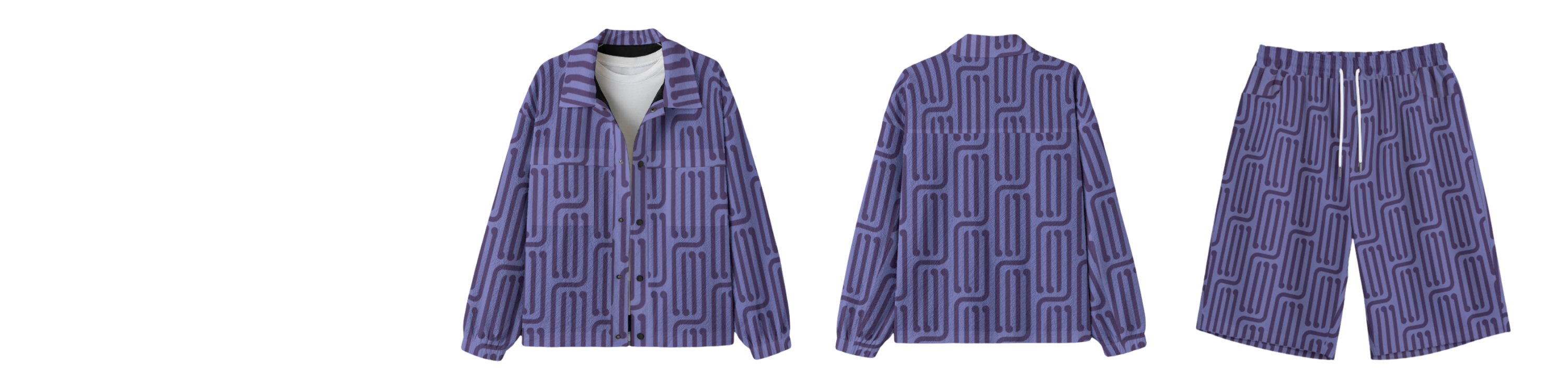 Purple AE WEBSITE