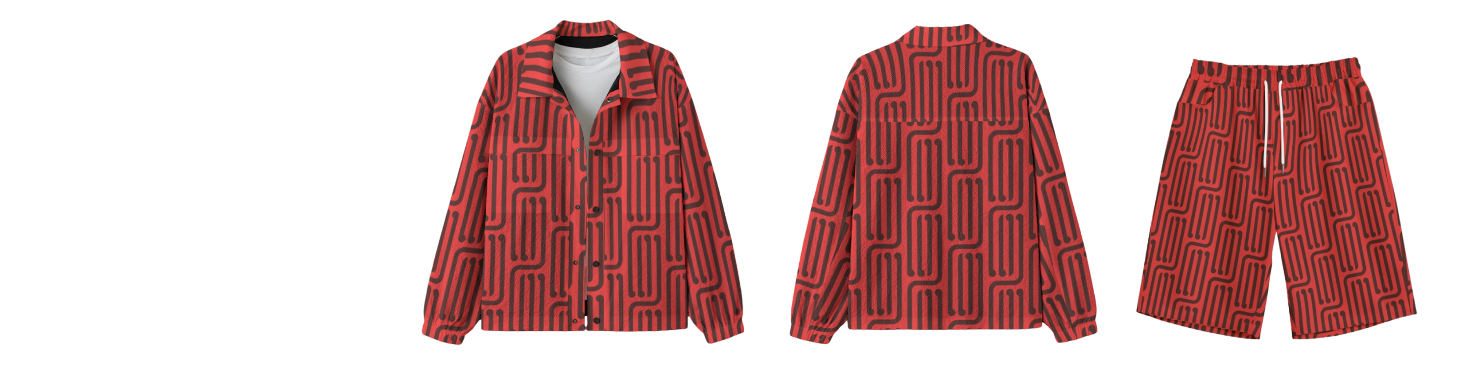 Red AE WEBSITE